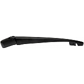 Help! By Dorman WindShield Wiper Arm 13 Inch Black Single - 42656