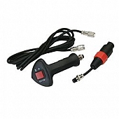 Westin Automotive Winch Remote Control System - 473522