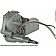 Cardone Industries Windshield Wiper Motor Remanufactured - 403018