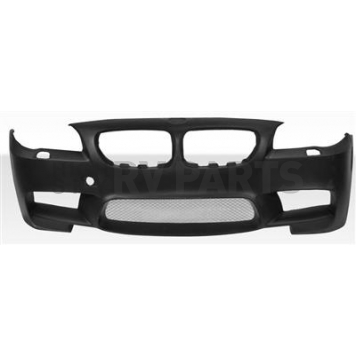 DuraFlex Bumper Cover 1 Piece  M5 Fiberglass - 109449