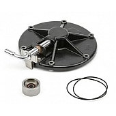 Warn Series 20XL Winch Endhouse Clutch - 79724