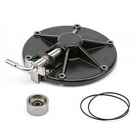 Warn Series 20XL Winch Endhouse Clutch - 79724