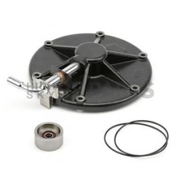 Warn Series 20XL Winch Endhouse Clutch - 79724