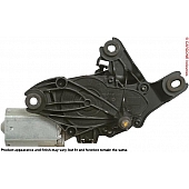 Cardone Industries Windshield Wiper Motor Remanufactured - 402073
