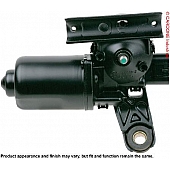 Cardone Industries Windshield Wiper Motor Remanufactured - 403025