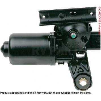 Cardone Industries Windshield Wiper Motor Remanufactured - 403025