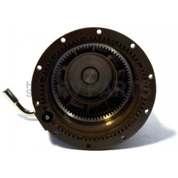 Warn Winch Gear Housing - 62808