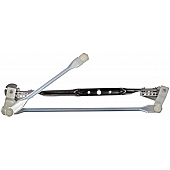 Dorman (OE Solutions) Windshield Wiper Linkage - 602206