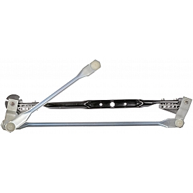 Dorman (OE Solutions) Windshield Wiper Linkage - 602206