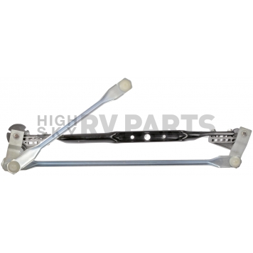 Dorman (OE Solutions) Windshield Wiper Linkage - 602206