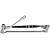 Dorman (OE Solutions) Windshield Wiper Linkage - 602206