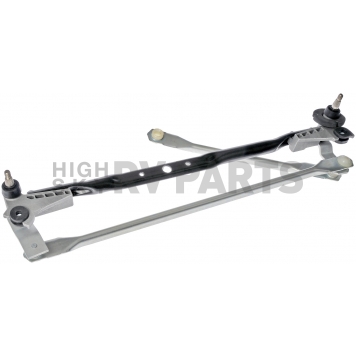 Dorman (OE Solutions) Windshield Wiper Linkage - 602206-1