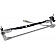 Dorman (OE Solutions) Windshield Wiper Linkage - 602206