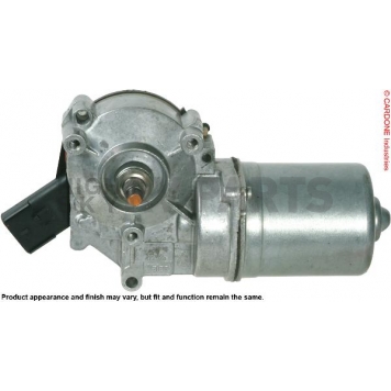 Cardone Industries Windshield Wiper Motor Remanufactured - 403049