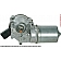 Cardone Industries Windshield Wiper Motor Remanufactured - 403049