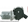 Cardone Industries Windshield Wiper Motor Remanufactured - 403049