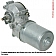 Cardone Industries Windshield Wiper Motor Remanufactured - 403049