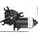 Cardone Industries Windshield Wiper Motor Remanufactured - 432023
