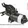 Cardone Industries Windshield Wiper Motor Remanufactured - 432023