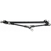 Dorman (OE Solutions) Windshield Wiper Linkage - 602207