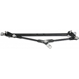 Dorman (OE Solutions) Windshield Wiper Linkage - 602207