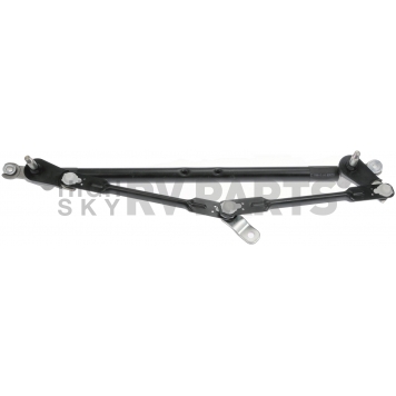 Dorman (OE Solutions) Windshield Wiper Linkage - 602207