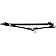 Dorman (OE Solutions) Windshield Wiper Linkage - 602207
