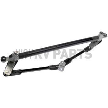 Dorman (OE Solutions) Windshield Wiper Linkage - 602207-1