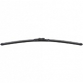 Trico Products Inc. Windshield Wiper Blade 24 Inch OEM Single - 2417B