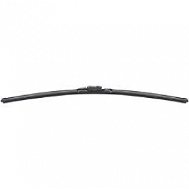 Trico Products Inc. Windshield Wiper Blade 24 Inch OEM Single - 2417B