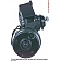 Cardone Industries Windshield Wiper Motor Remanufactured - 40156