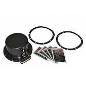 Warn M8000-S Winch Endhouse Clutch - 82554