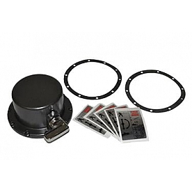 Warn M8000-S Winch Endhouse Clutch - 82554