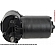 Cardone Industries Windshield Wiper Motor Remanufactured - 40383