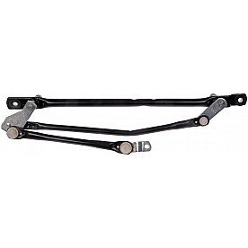 Dorman (OE Solutions) Windshield Wiper Linkage - 602722