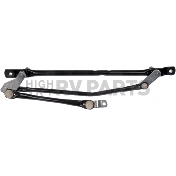 Dorman (OE Solutions) Windshield Wiper Linkage - 602722