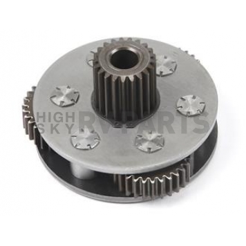 Warn Series 9 Hydraulic Winch Gear Carrier - 98551
