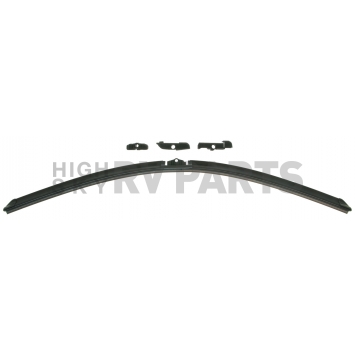 ANCO Windshield Wiper Blade 26 Inch Black All Season Single - C26OE