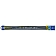 ANCO Windshield Wiper Blade 26 Inch Black All Season Single - C26OE