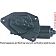 Cardone Industries Windshield Wiper Motor Remanufactured - 402001