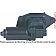 Cardone Industries Windshield Wiper Motor Remanufactured - 402001