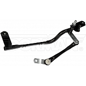 Dorman (OE Solutions) Windshield Wiper Linkage - 602173