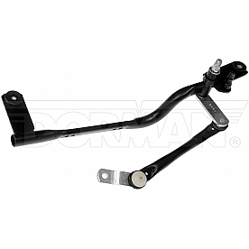 Dorman (OE Solutions) Windshield Wiper Linkage - 602173