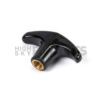 Warn M8274 Winch Service Kit - 98428