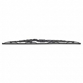 Trico Products Inc. Windshield Wiper Blade 28 Inch OEM Single - 68281