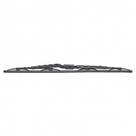 Trico Products Inc. Windshield Wiper Blade 28 Inch OEM Single - 68281