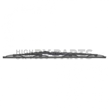 Trico Products Inc. Windshield Wiper Blade 28 Inch OEM Single - 68281