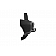 Paramount Automotive Bumper Modular Design Black - 8120301