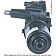 Cardone Industries Windshield Wiper Motor Remanufactured - 402002