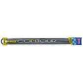 ANCO Windshield Wiper Blade 26 Inch Black All Season Single - C26UB